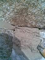 sandymount tower-17760.jpg